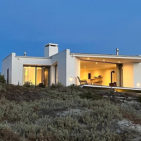 Villa Sonkwas 10 Paternoster Exterior foto