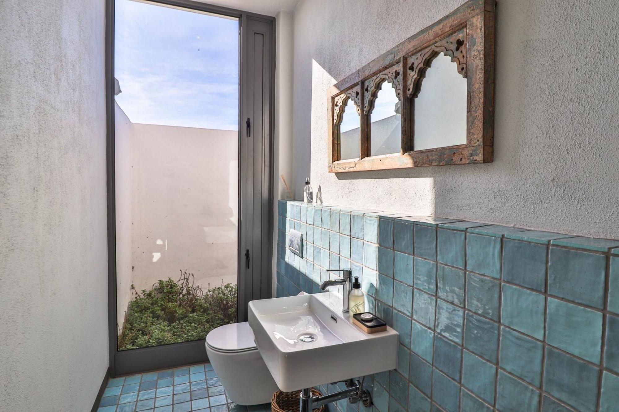 Villa Sonkwas 10 Paternoster Exterior foto