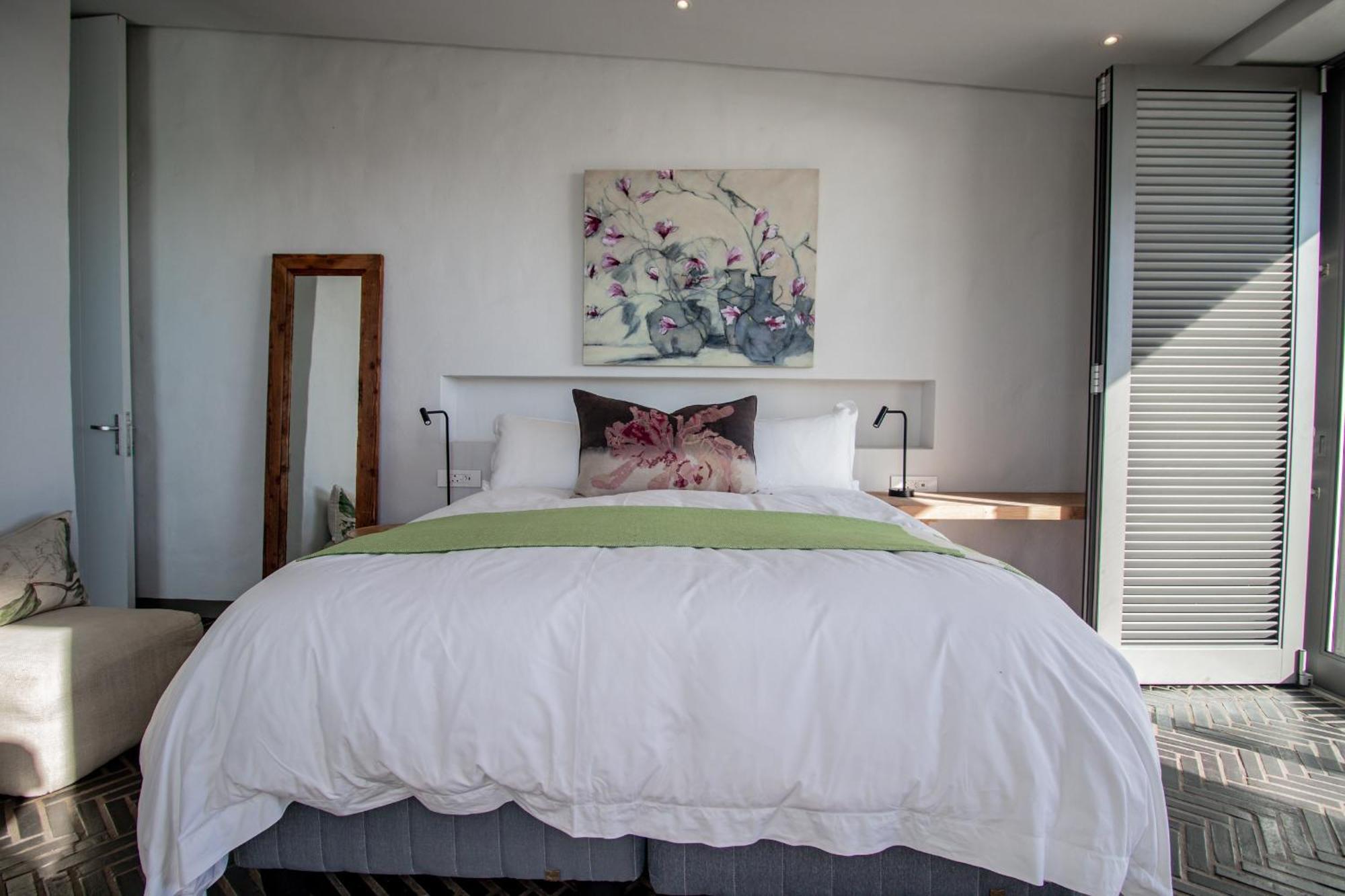 Villa Sonkwas 10 Paternoster Exterior foto